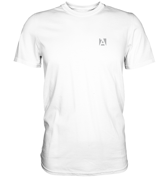 AGFEO Basics Est.1947 - Classic Shirt