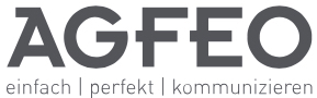 AGFEO GmbH &amp; Co.KG