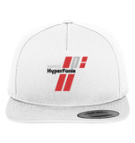 AGFEO HyperFonie 2 - Premium Snapback