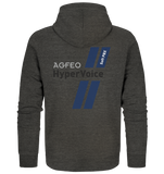 AGFEO HyperVoice 2 - Organic Zipper