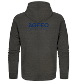 AGFEO HyperVoice - Organic Zipper