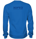 AGFEO HyperVoice - Premium Sweatshirt