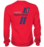 AGFEO HyperVoice 2 - Premium Sweatshirt