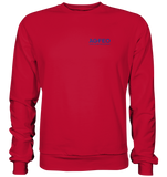 AGFEO HyperVoice 2 - Basic Sweatshirt