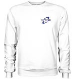 AGFEO Systemgedanke 4.0 - Basic Sweatshirt