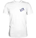 AGFEO Systemgedanke 4.0 - Classic Shirt