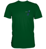 AGFEO HyperVoice - Premium Shirt