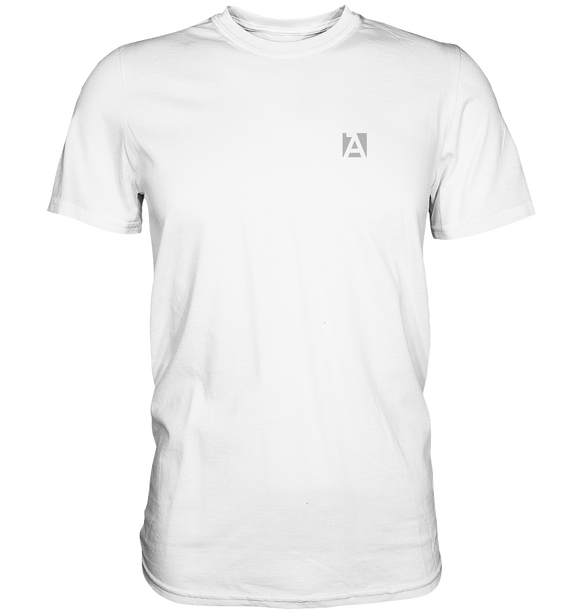 AGFEO Basics Est.1947 - Premium Shirt