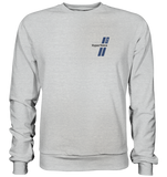 AGFEO HyperVoice - Premium Sweatshirt