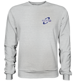 AGFEO Systemgedanke 4.0 - Premium Sweatshirt